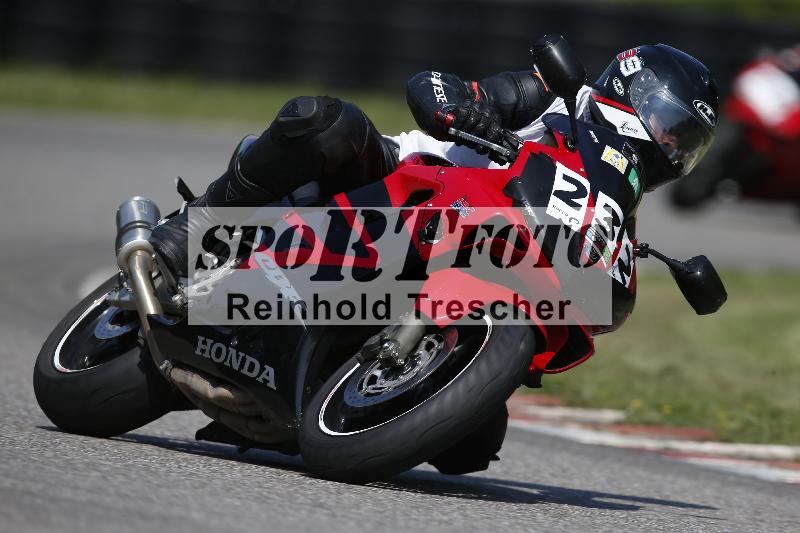 /Archiv-2024/60 19.08.2024 Speer Racing ADR/Gruppe grün/232